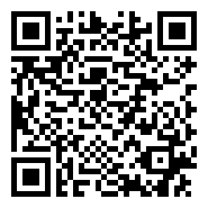  Авторизоваться через Telegram-бота 